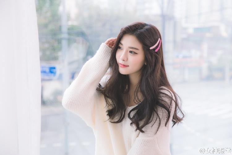 久久精品国产精品亚洲婷婷九月_国产一区二区不卡电影视频_久久精品国产99国产精品最新_国产精品高潮呻吟久久a|久热精品在线视频中文字幕_近觝相姦中文字幕在线_久草免费精品在线_日韩久久久久久久精品电影|国家移民管理局：上半年共侦办妨害国（边）境管理犯罪案件6914起